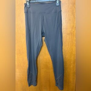 Victoria’s Secret PINK Leggings